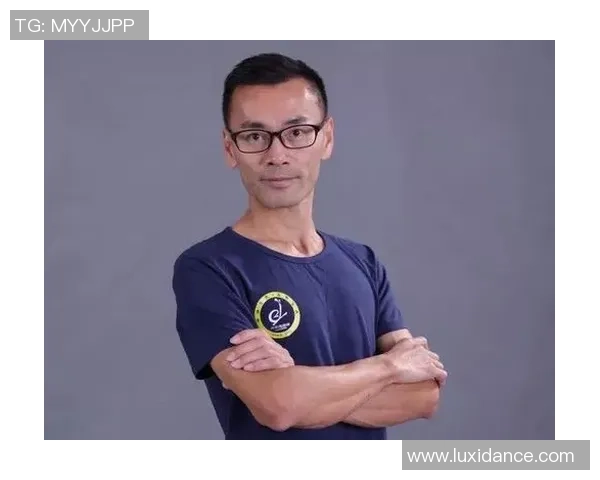 专业解读：南京攀岩队的进攻打法