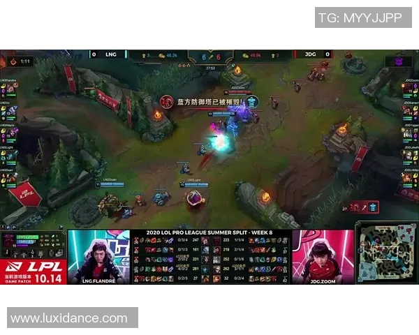 和平精英战术排名：LNG创新高