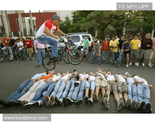 极限运动热议：南京极限运动队的状态争议