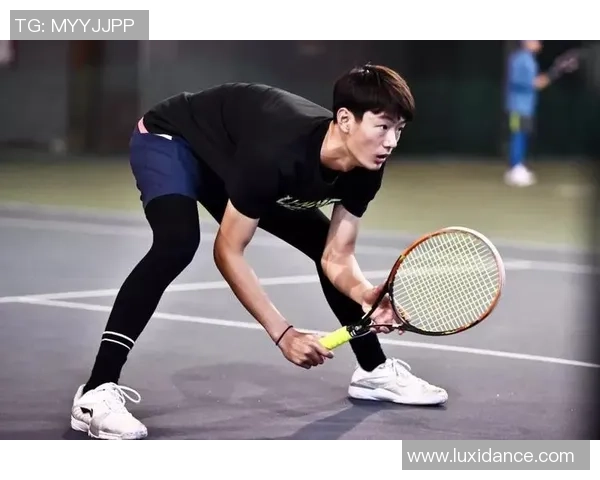 专业解读：北京网球队的快攻打法