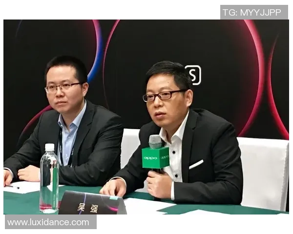 吴强独家：分享滑板心得