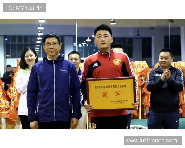 最新足球个人能力TOP10：西安足球队领跑