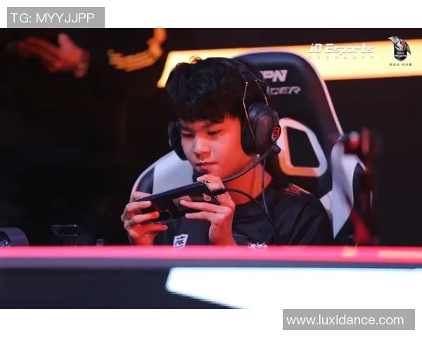 精英赛点评：JDG的技术表现