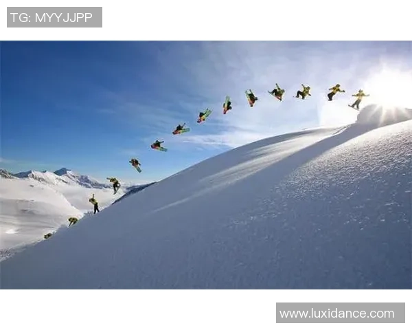 赛后复盘：杭州极限运动队 vs 西安极限运动队的节奏