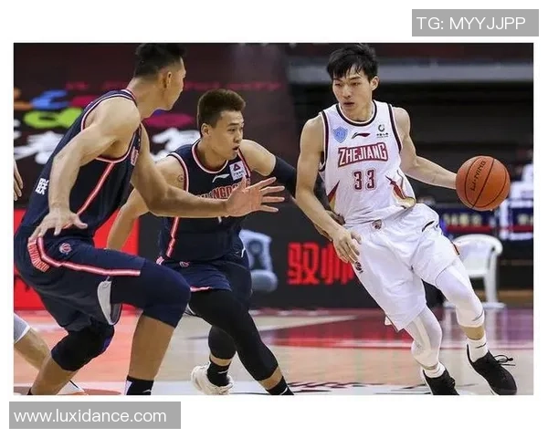 赛后复盘：北京篮球队 vs 广州篮球队的灵活性